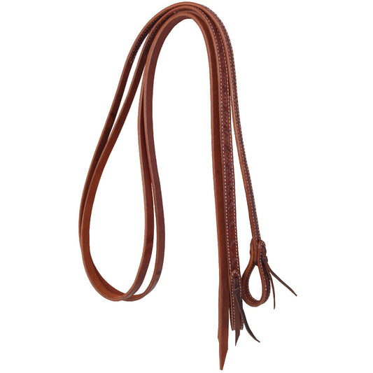 Reins Working Basket