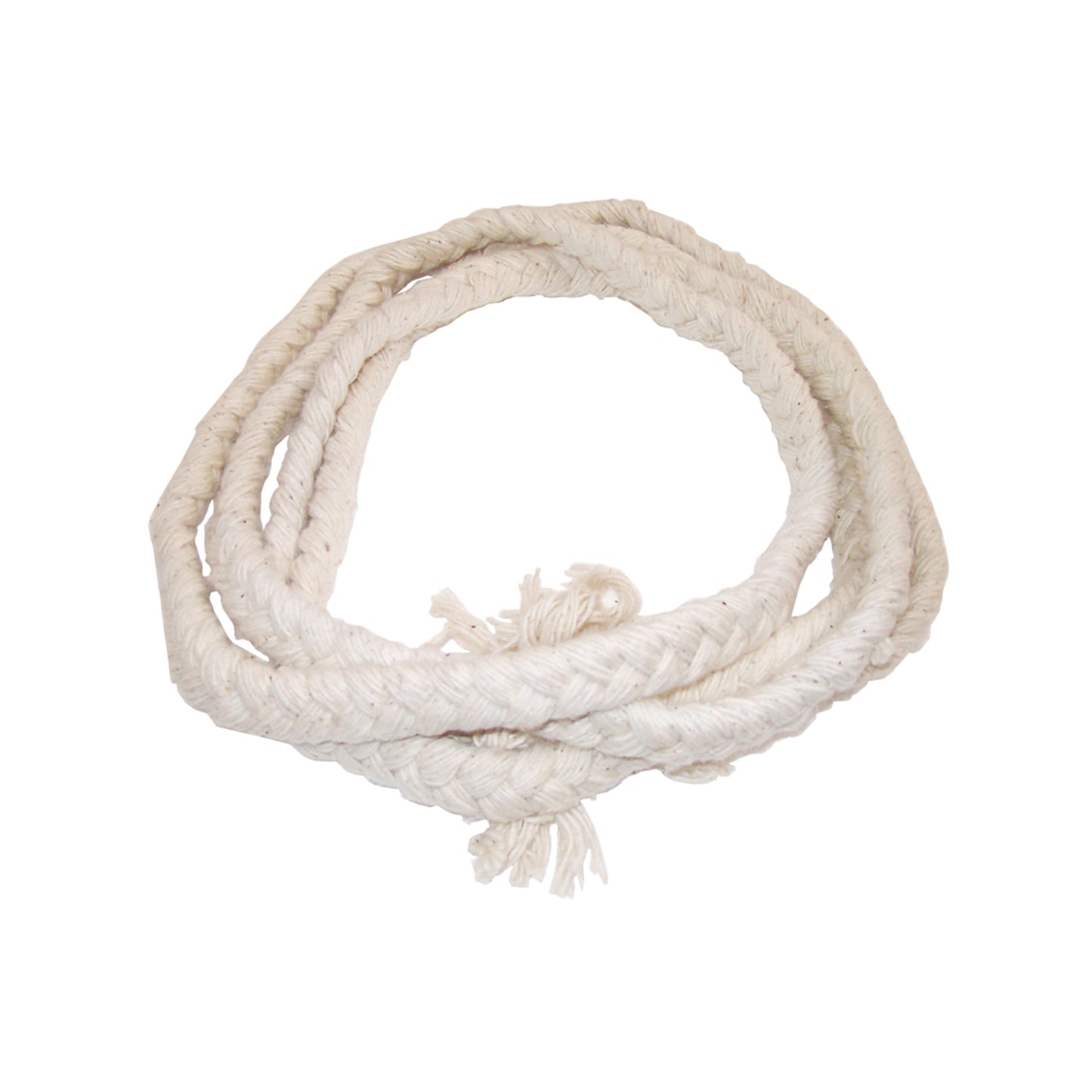 Mecate Algodón Suave