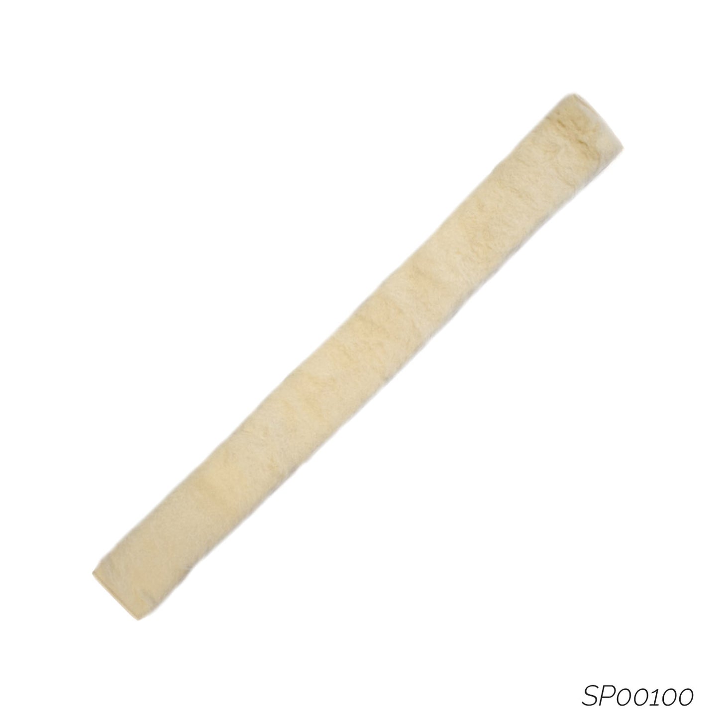 Guscio Sottopancia Pura Lana | Burioni | El gaucho sport