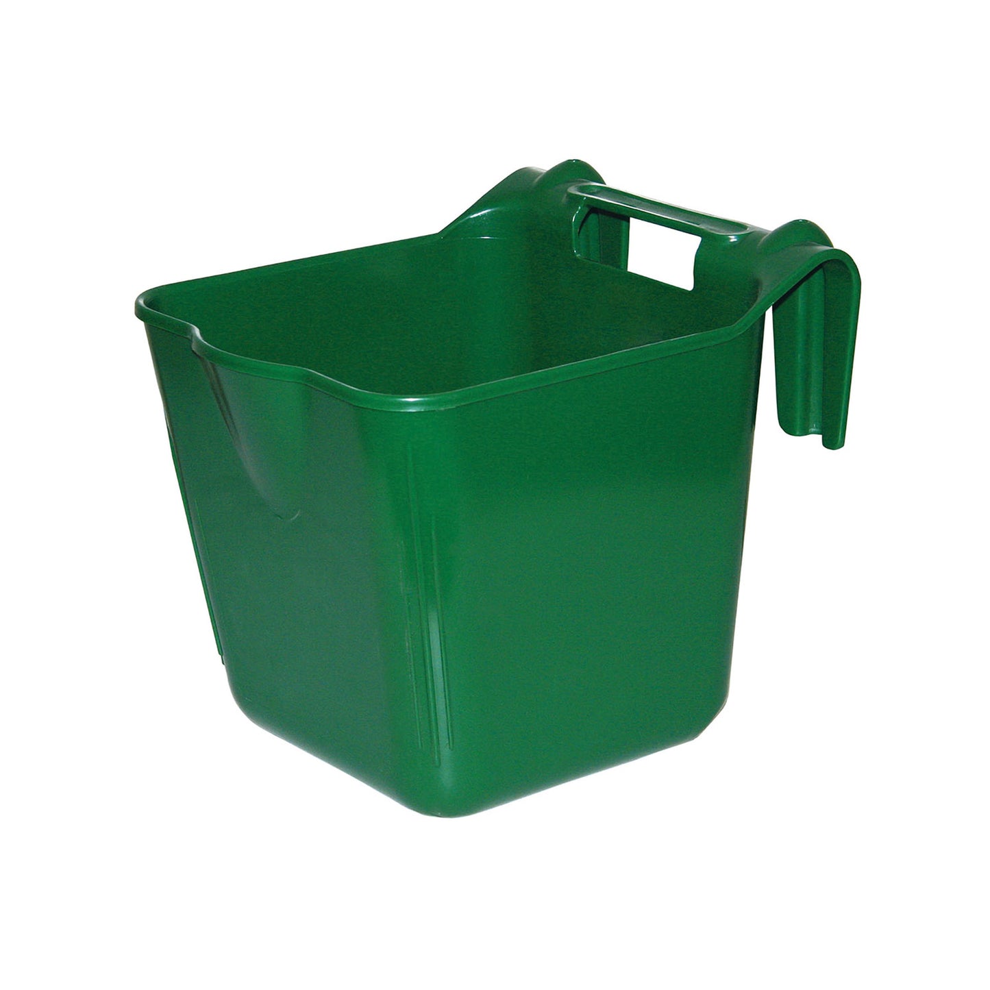 Mangiatoia Plastica | Umbria Equitazione | El gaucho sport