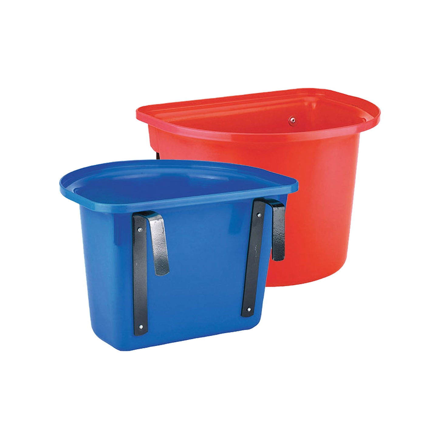 Mangiatoia Plastica | Umbria Equitazione | El gaucho sport