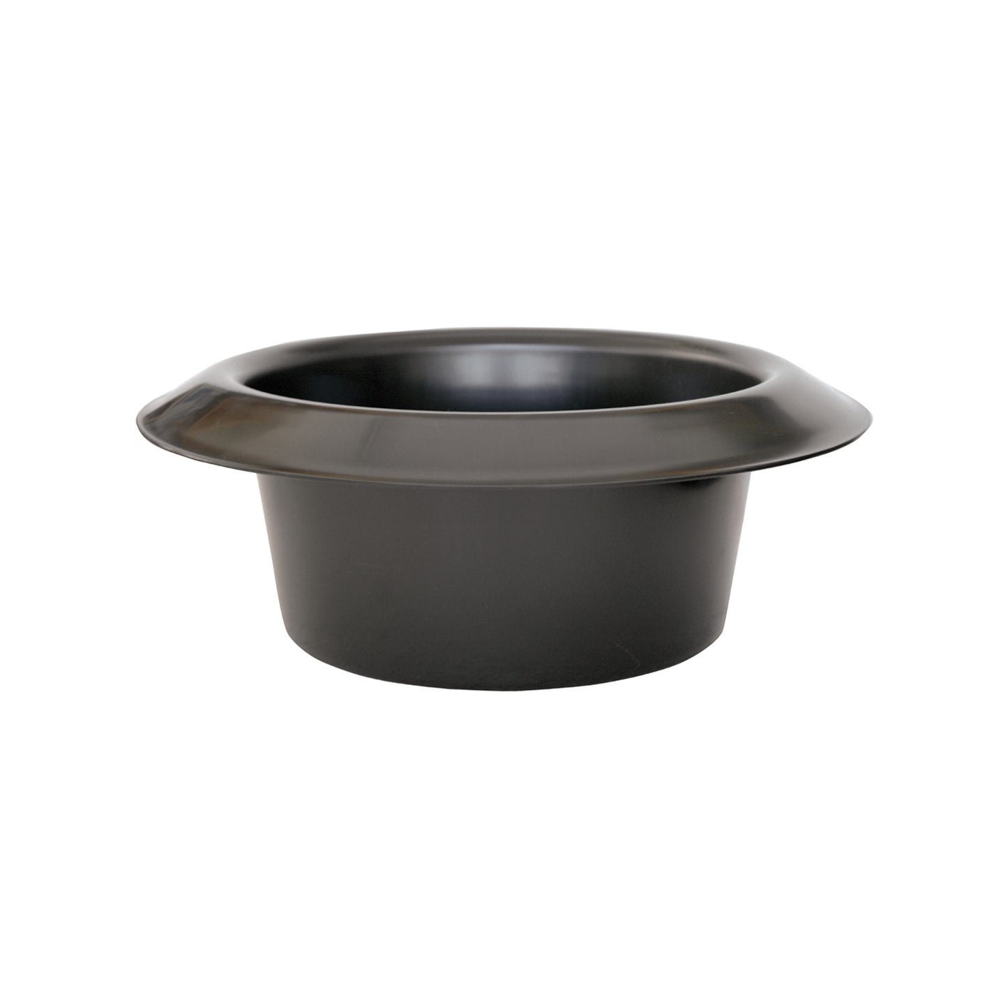 Mangiatoia Tonda | Umbria Equitazione | El gaucho sport