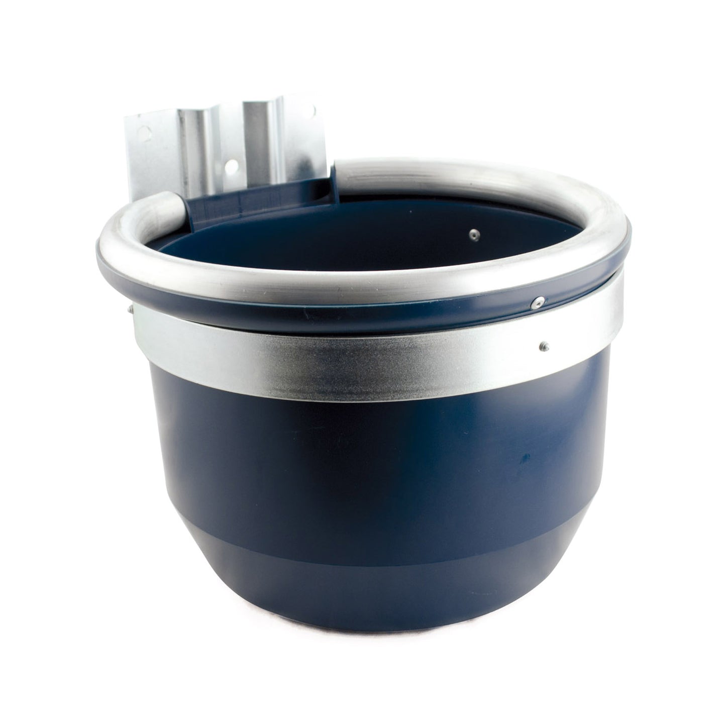 Mangiatoia Antispreco | Umbria Equitazione | El gaucho sport