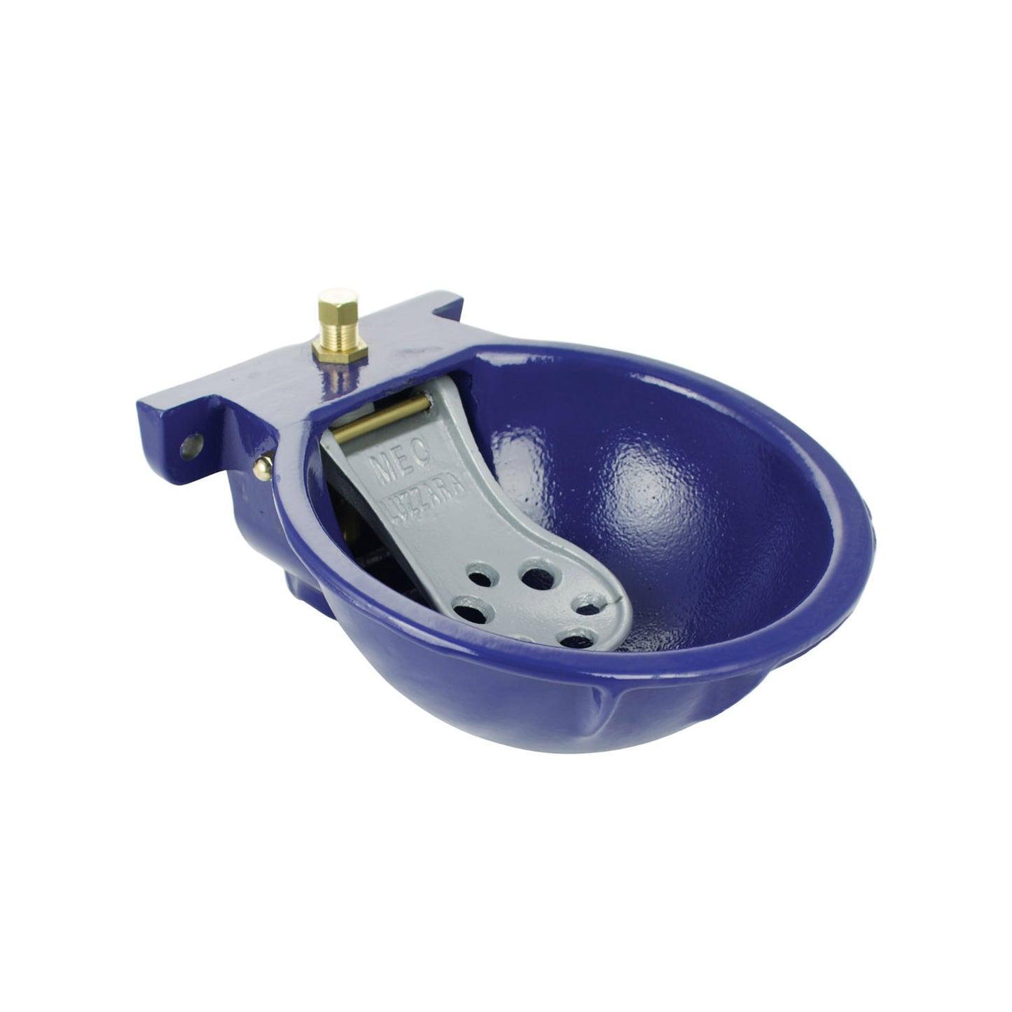 Abbeveratoio Pressione | Umbria Equitazione | El gaucho sport