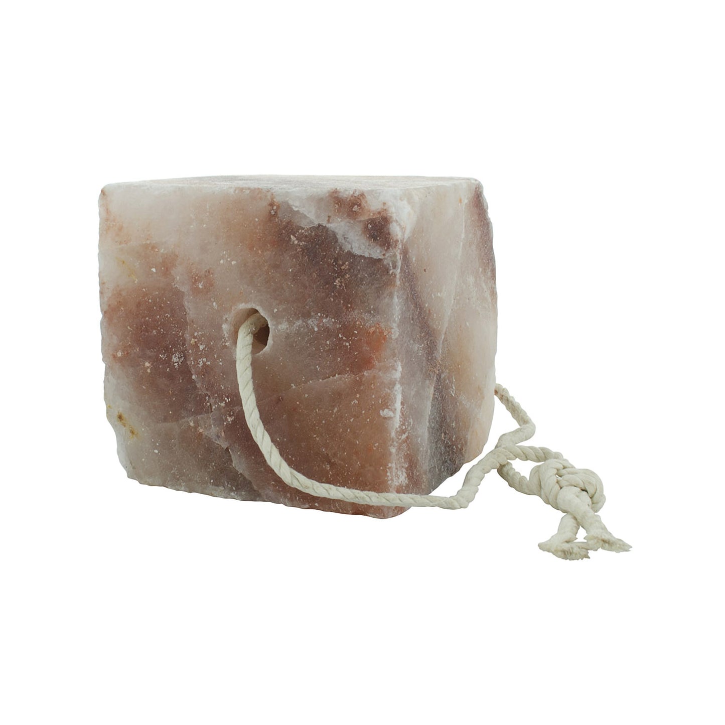 Sali Minerali Himalaya | Umbria Equitazione | El gaucho sport