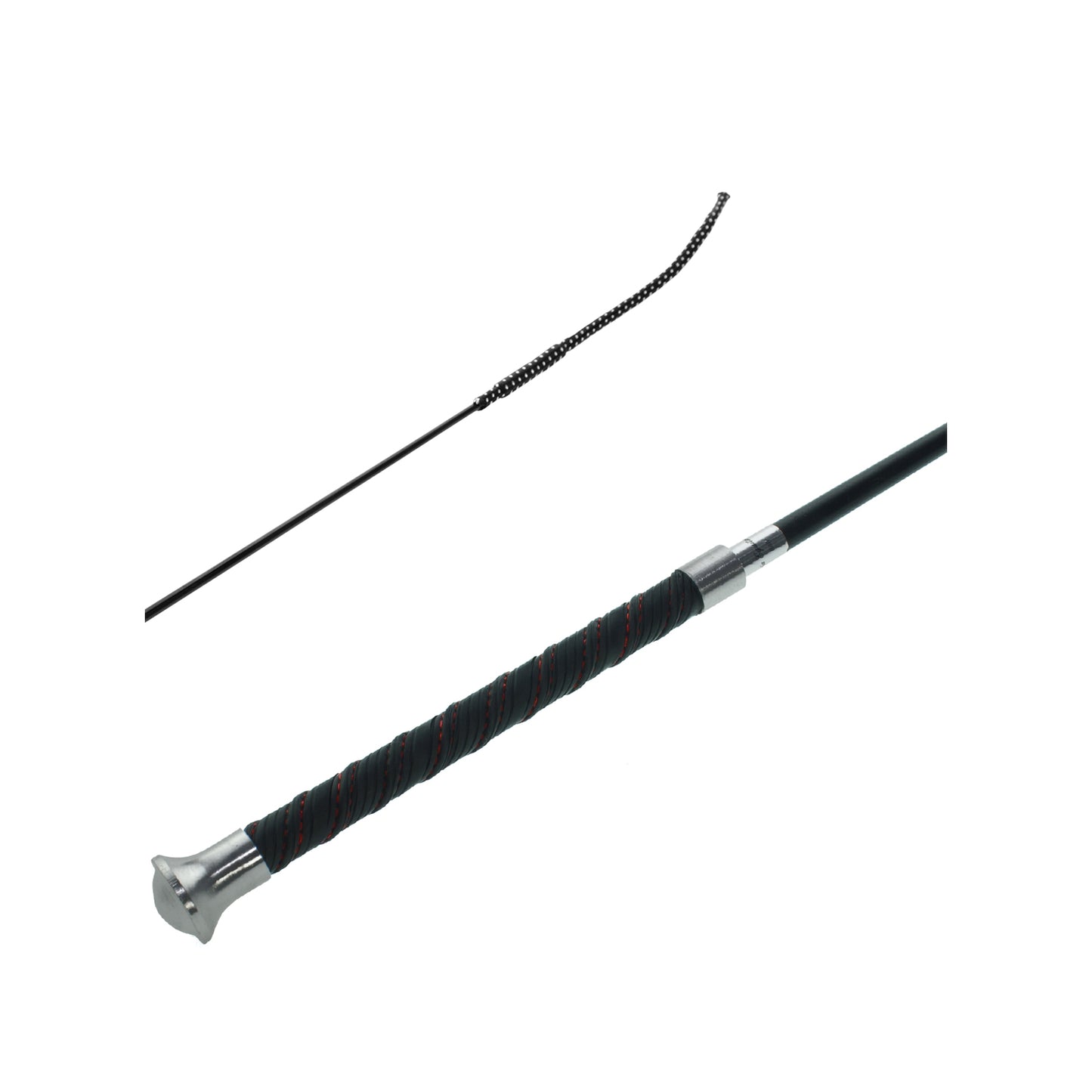 Frustino dressage carbon | Umbria Equitazione | El gaucho sport