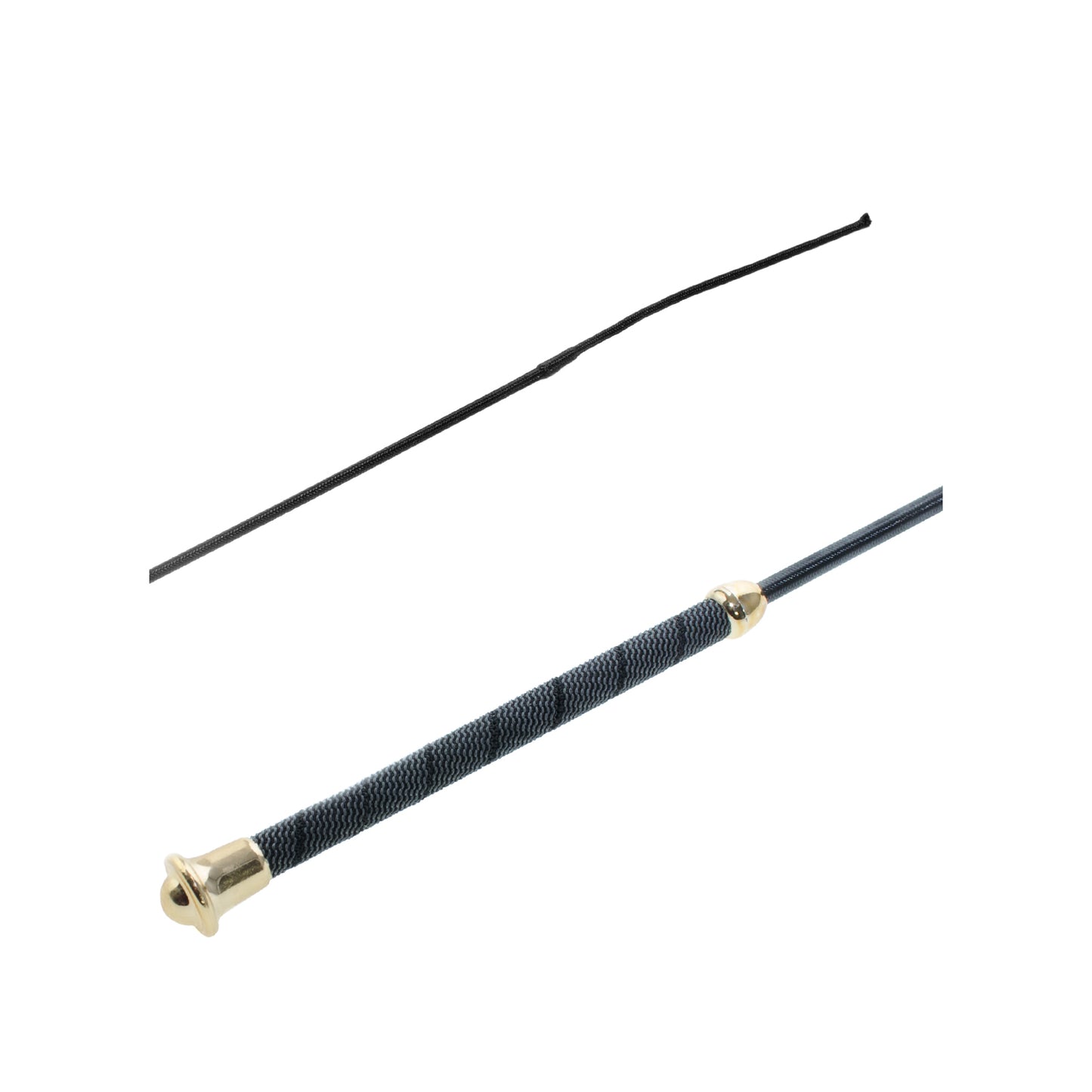 Frustino super grip dressage | Umbria Equitazione | El gaucho sport