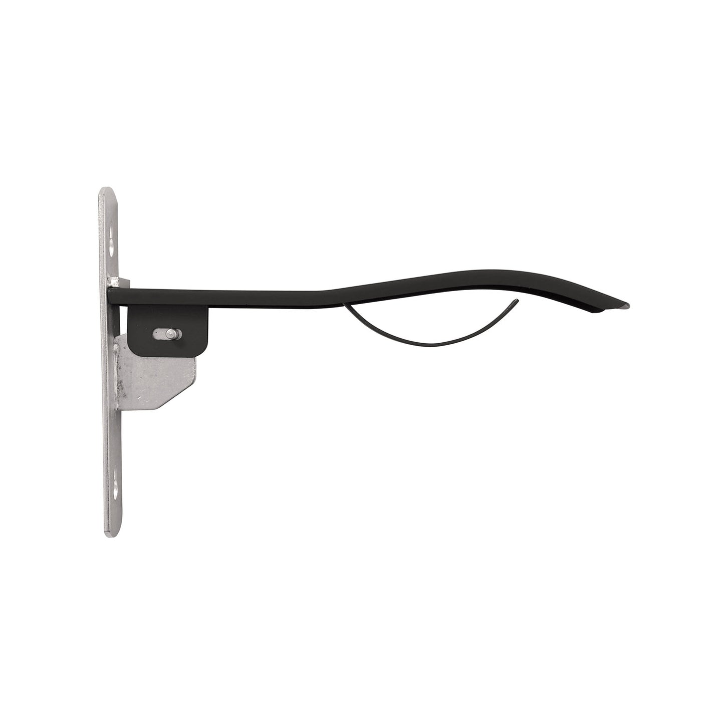 Poggiasella Van Pieghevole | Umbria Equitazione | El gaucho sport