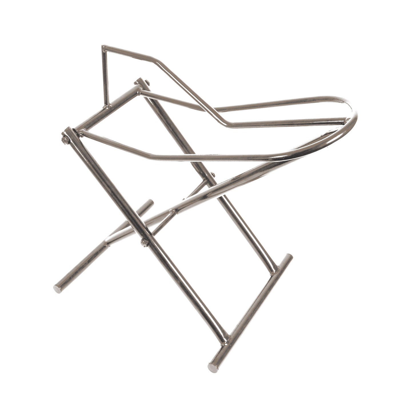 Poggiasella Viaggio Ripiegabile | Umbria Equitazione | El gaucho sport