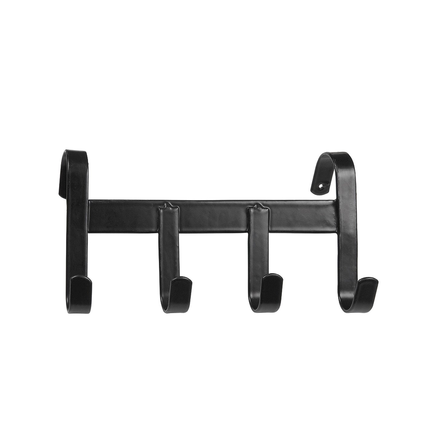 Appendibriglie Ganci | Umbria equitazione | El gaucho sport