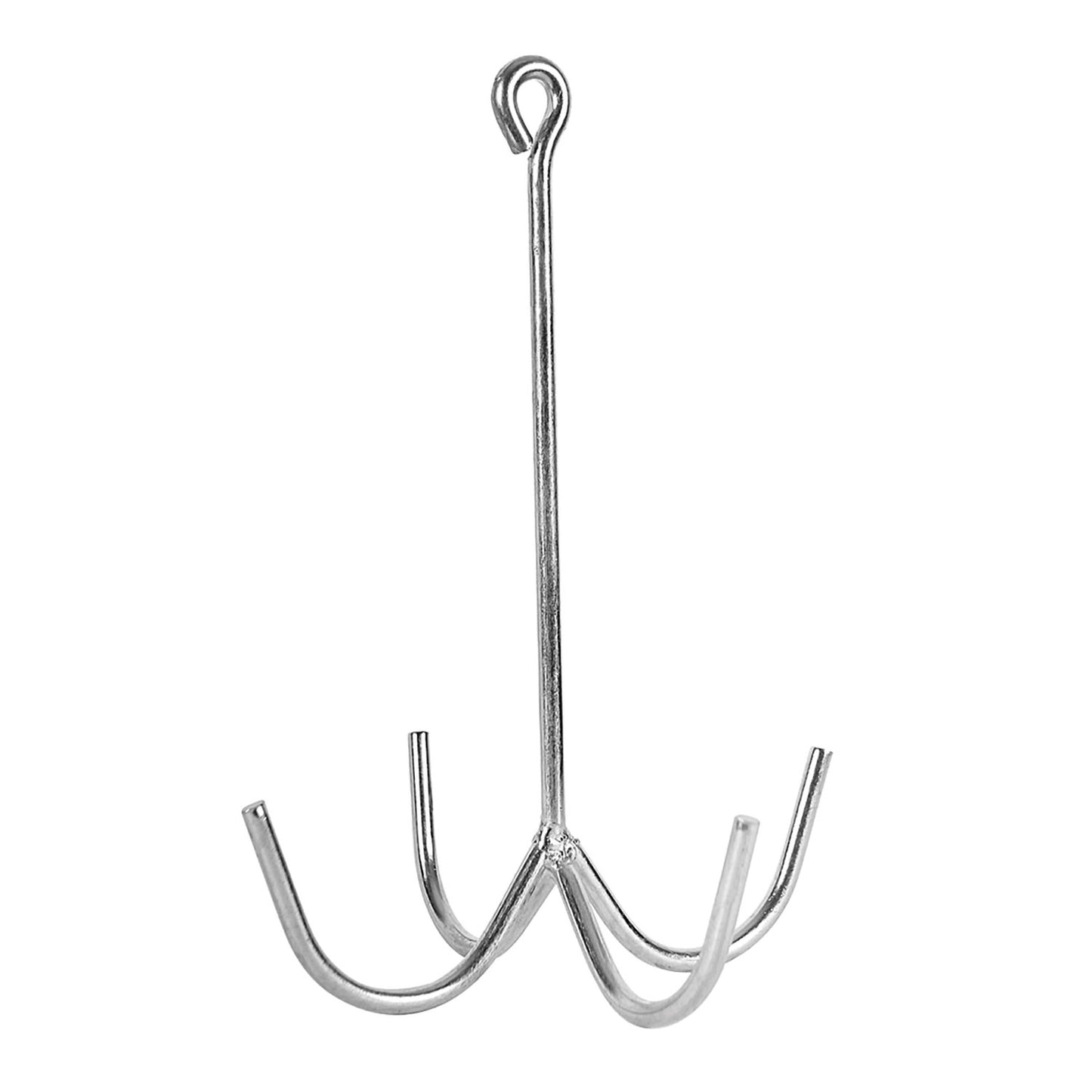 Bridle hanger hook