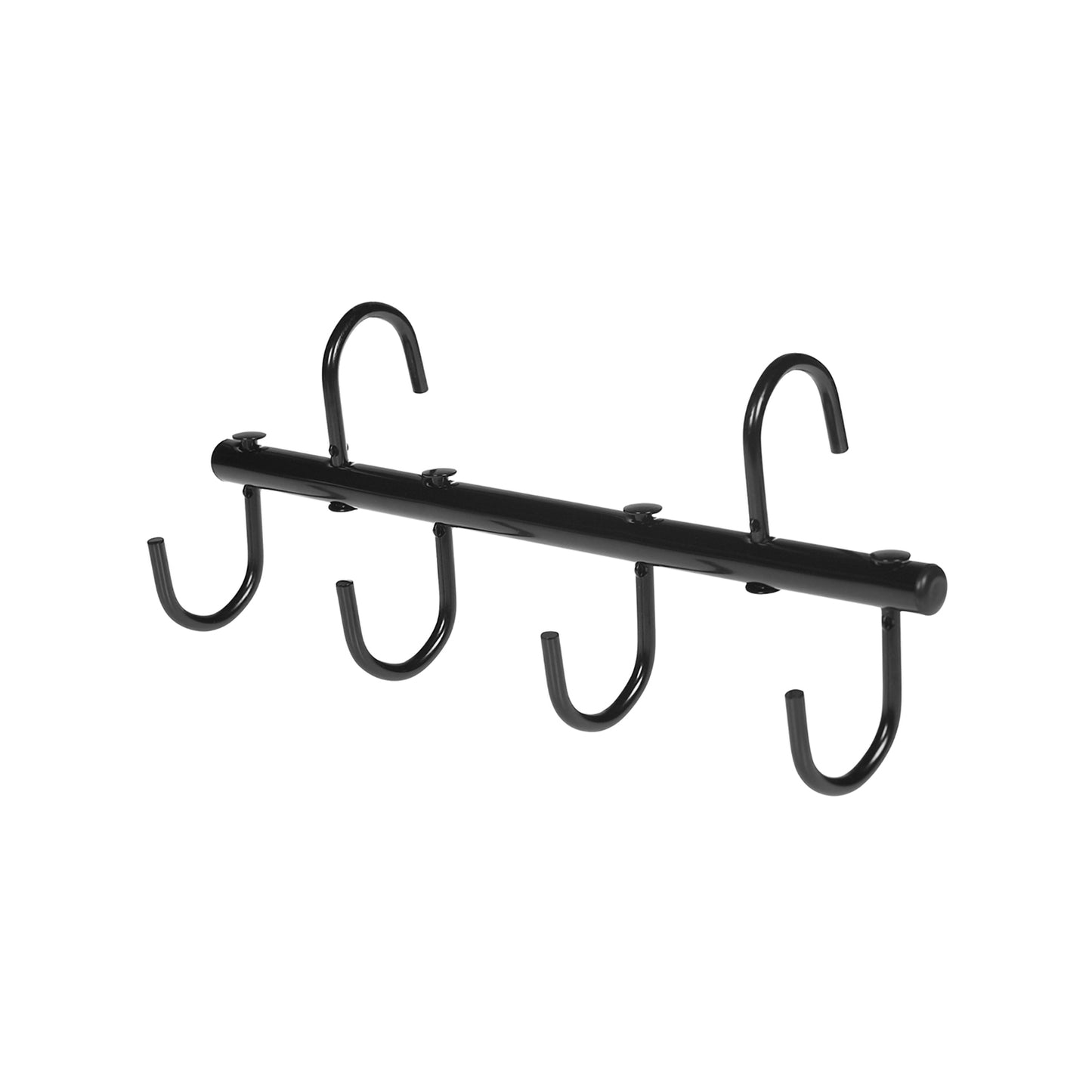 Appendibriglie Multiplo | Umbria Equitazione | El gaucho sport