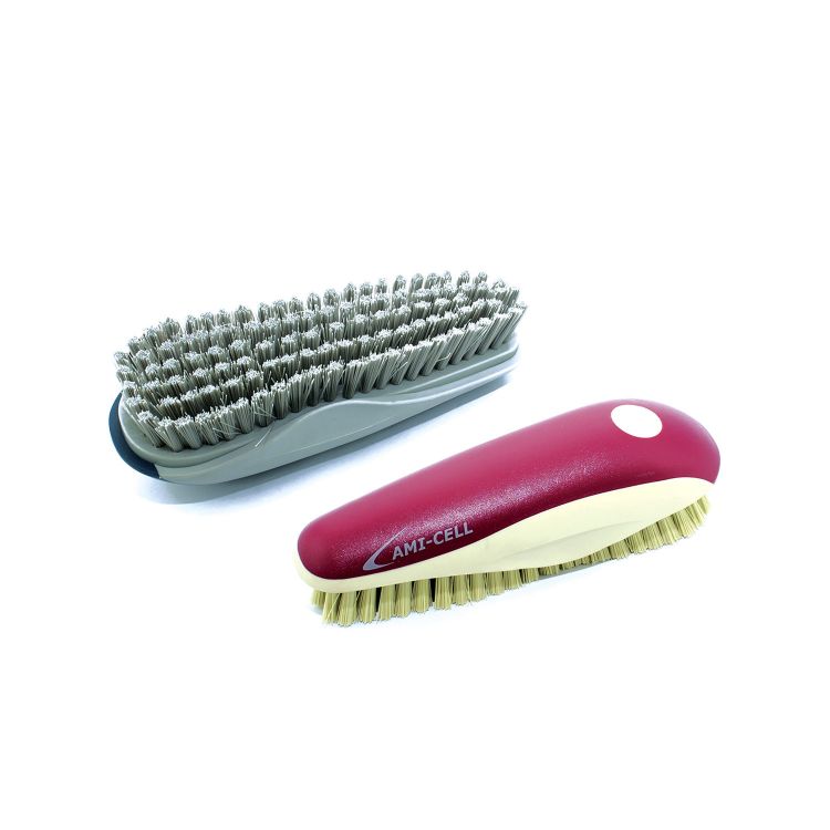 Brusca setole basse | Lami-cell | El gaucho sport