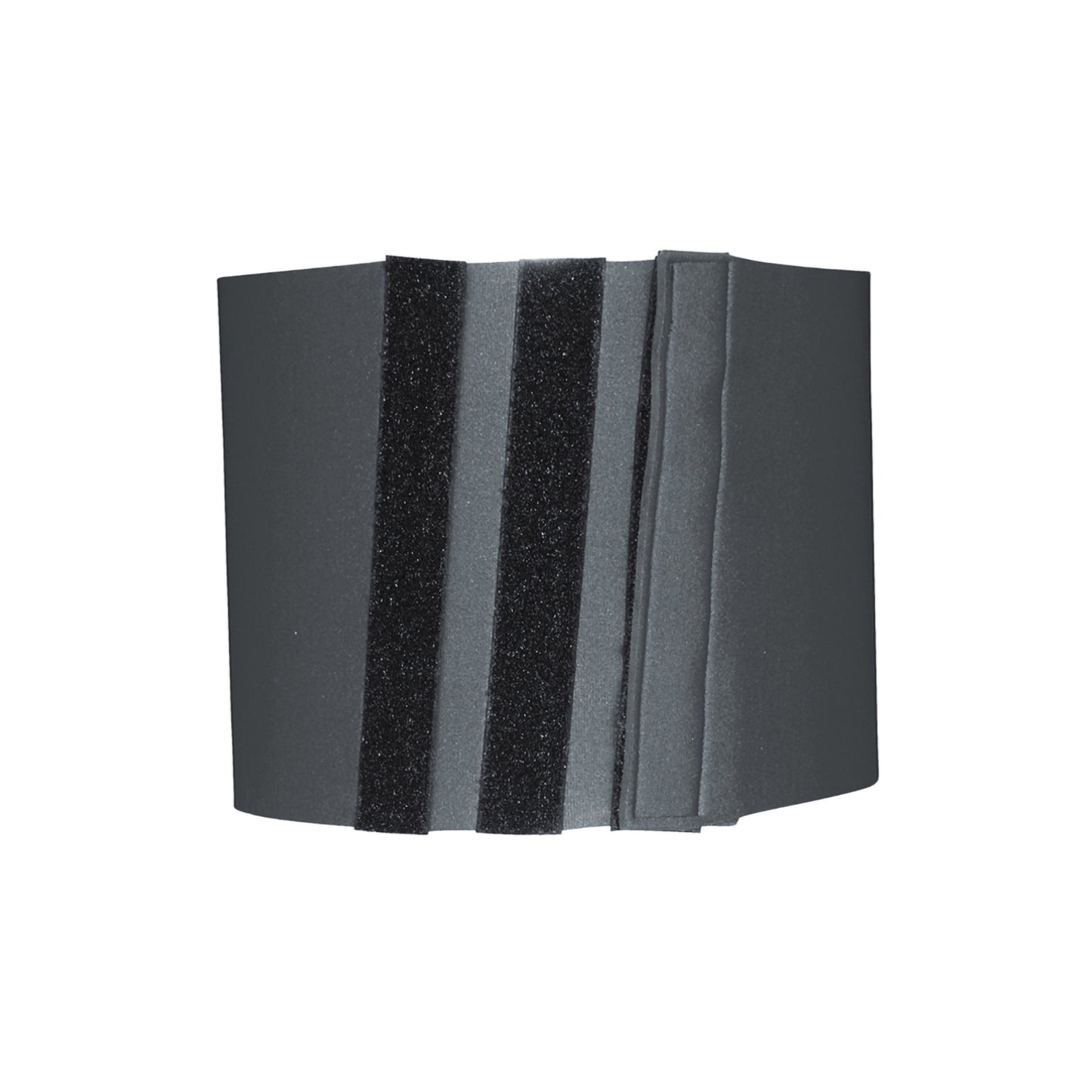 Guaina Neoprene Piccola | Umbria equitazione | El gaucho sport