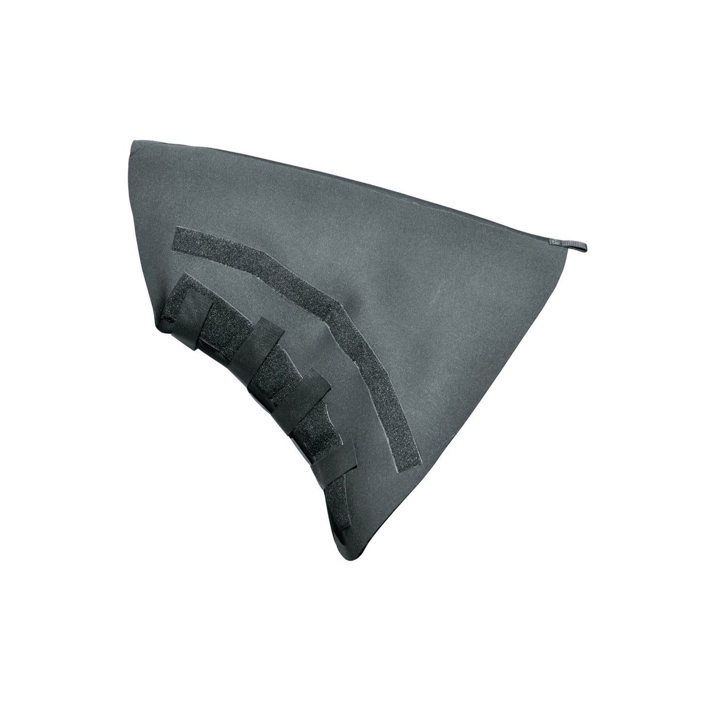 Guaina Neoprene Grande | Umbria Equitazione | El gaucho sport