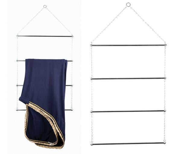 Appendicoperte Metallo | Umbria Equitazione | El gaucho sport