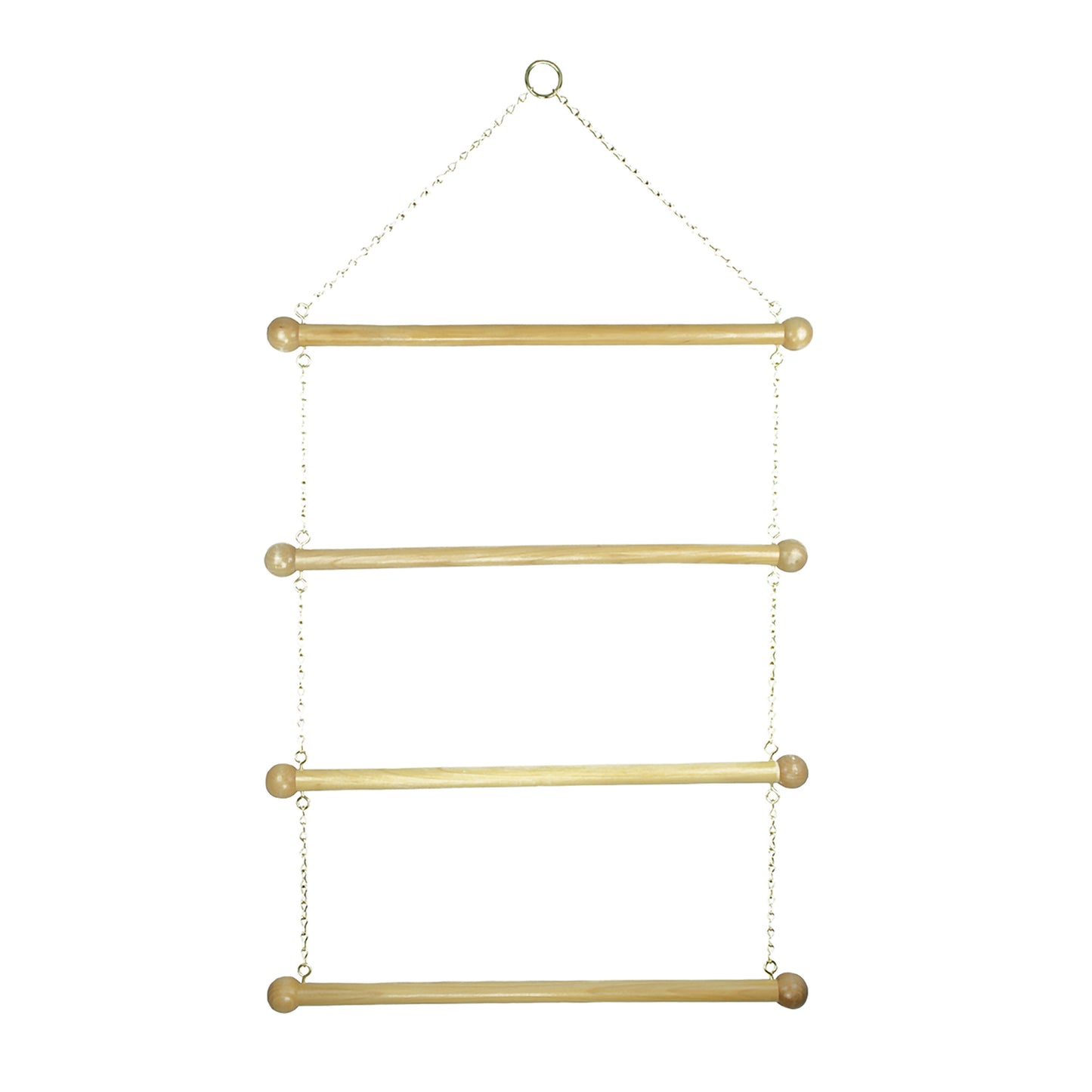 Appendicoperte Legno | Umbria Equitazione | El gaucho sport