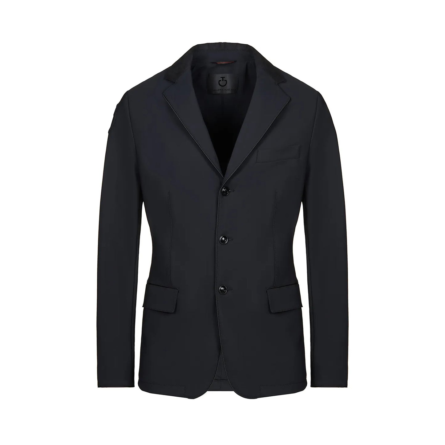 Giacca Uomo "GP" | Cavalleria Toscana | El gaucho store