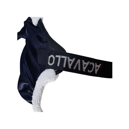 Maschera Antimosche | Acavallo | El gaucho sport