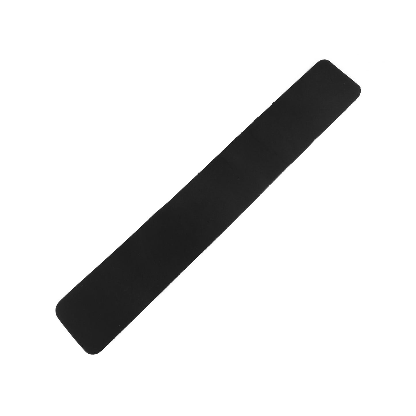 Ricambio Neoprene Removibile | POOL'S | El gaucho sport