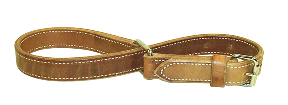 Pastoie Cuoio | El gaucho store