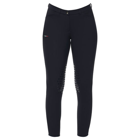 Pantalone Donna | CTxFISE | El gaucho store