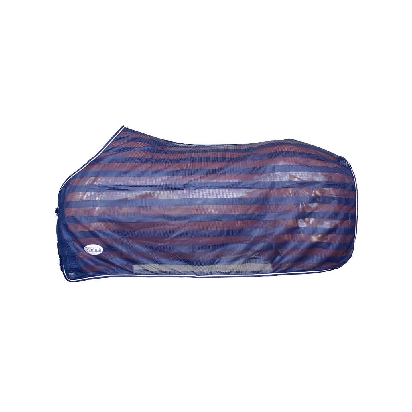 Coperta Antimosche VALENCIA | Umbria Equitazione | El gaucho sport