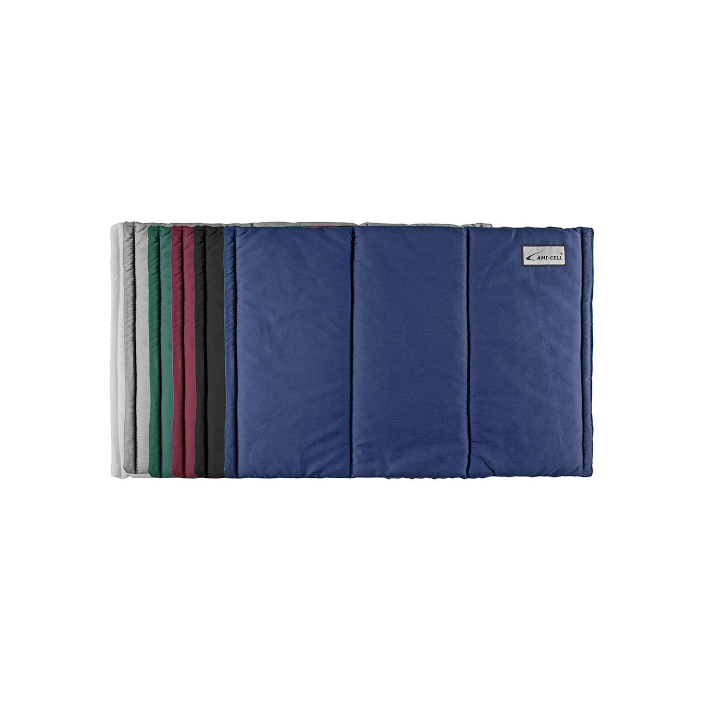 Sottofasce Cotone (4pz) | Lami-cell | El gaucho sport