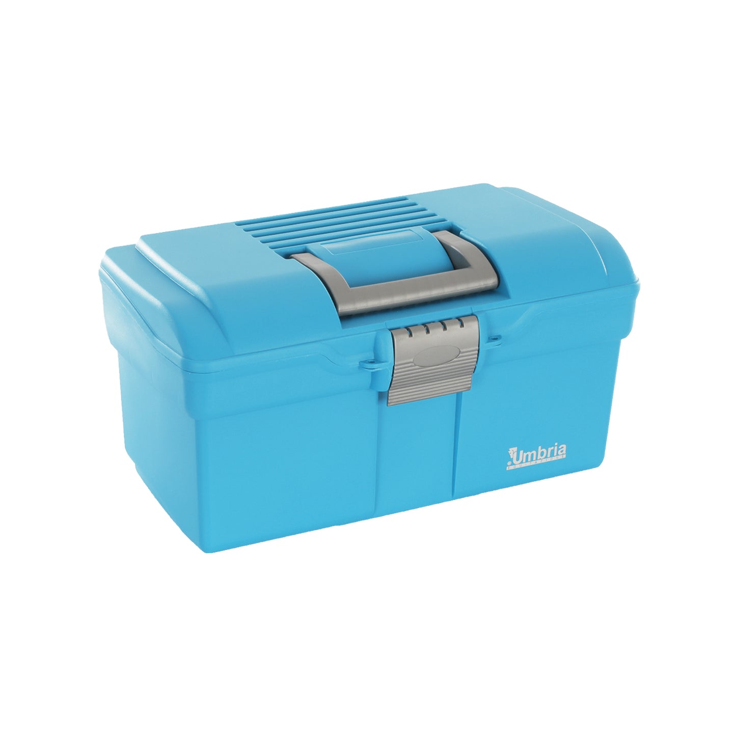 Bauletto Piccolo | Umbria equitazione | El gaucho sport