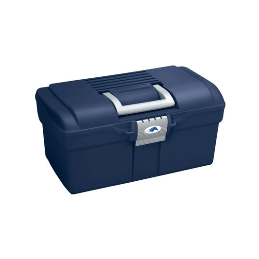 Bauletto piccolo con vaschetta