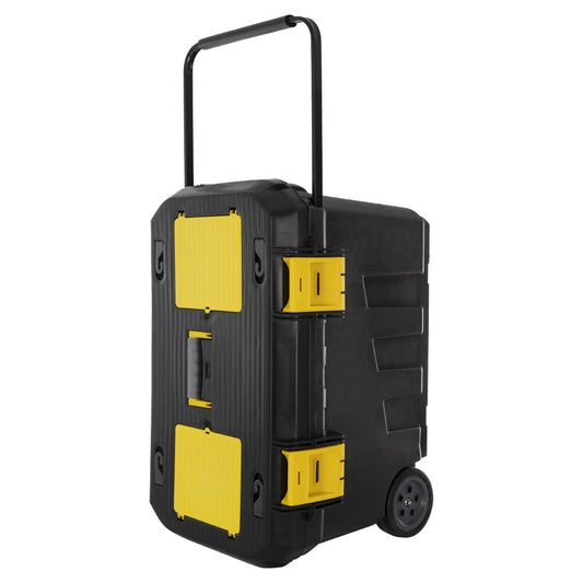 Baule Trolley Grande | Umbria equitazione | El gaucho sport