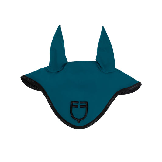 Cuffietta GP LOGO | Equestro | El gaucho sport