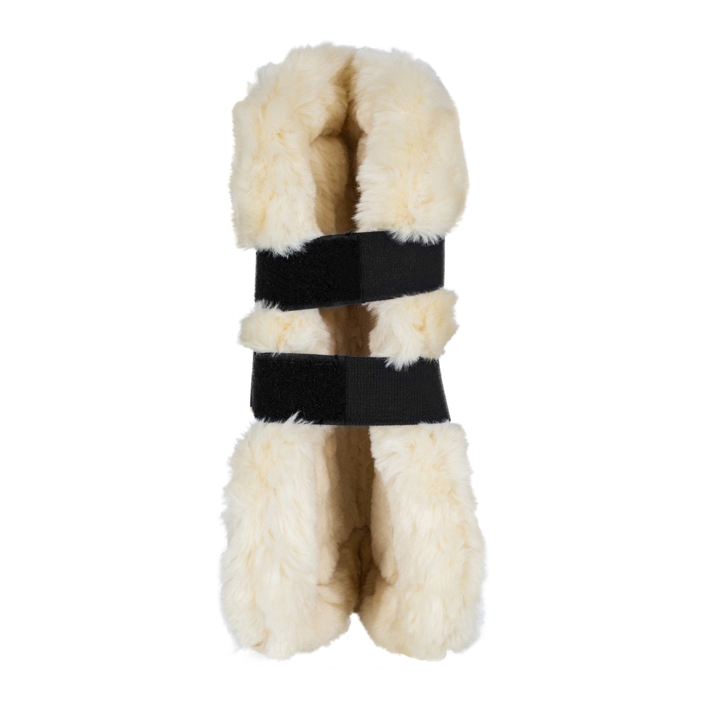 Paratendini RUBY Pelo | Equestro | El gaucho sport