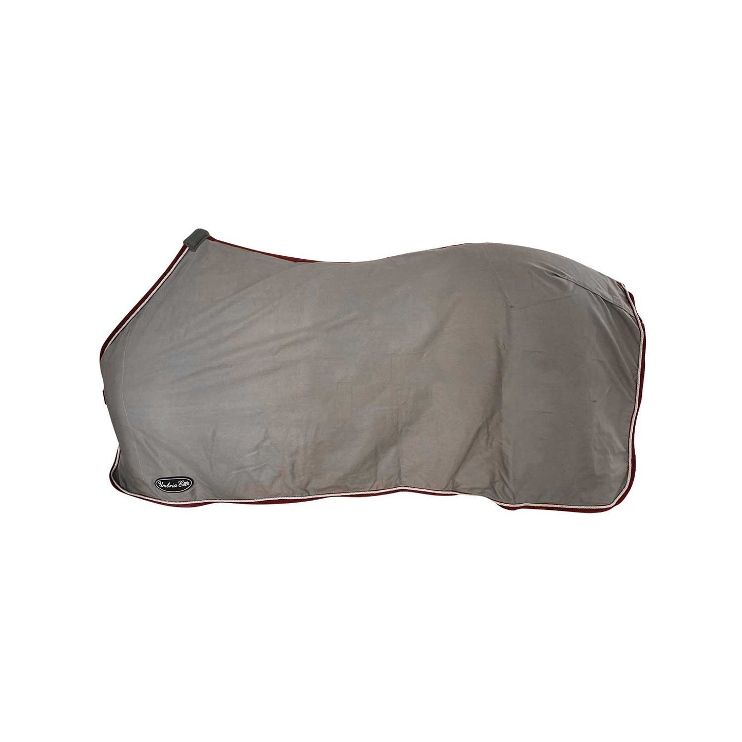 Coperta Spring | Umbria Equitazione | El gaucho sport