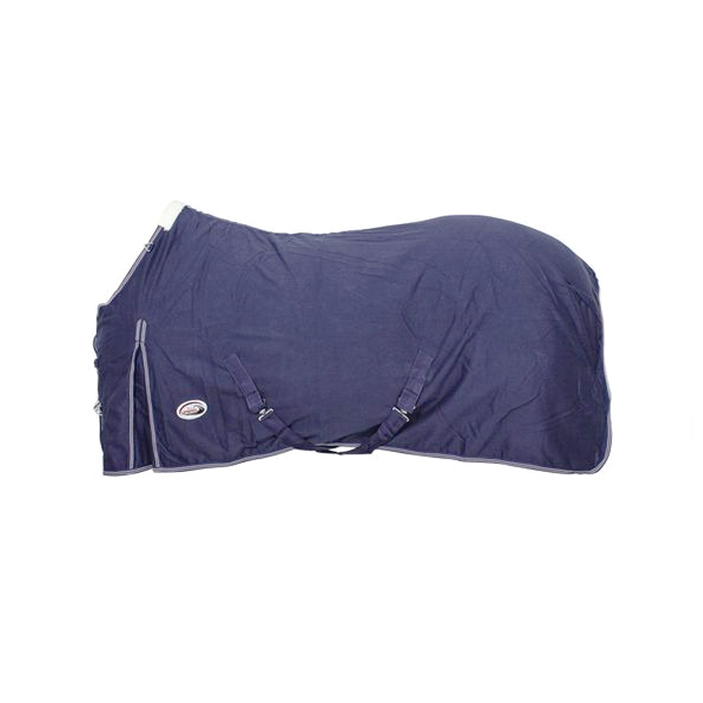 Coperta Cotone Superiore | Umbria equitazione | El gaucho sport