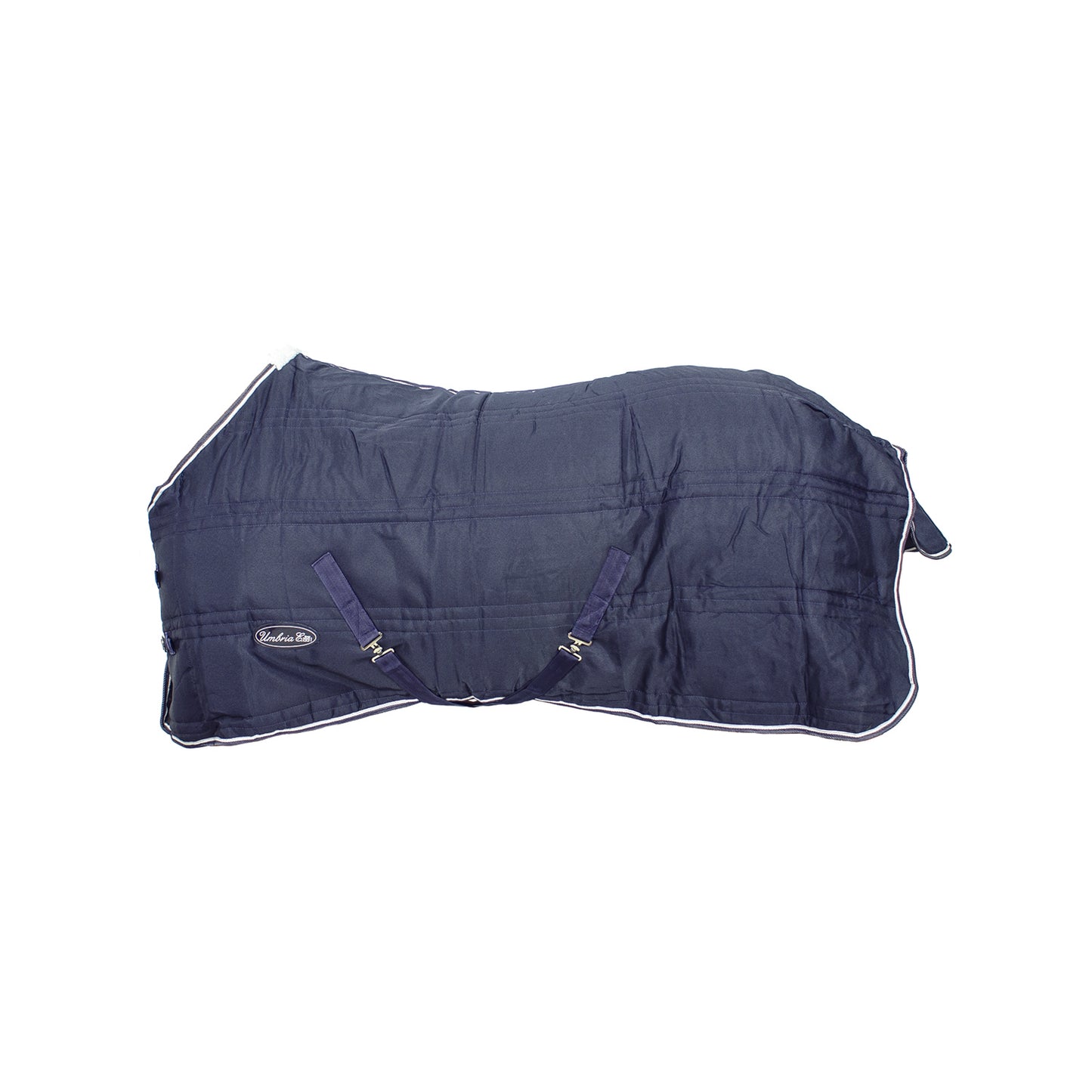 Coperta Box 250gr MOLDE | Umbria Equitazione | El gaucho sport