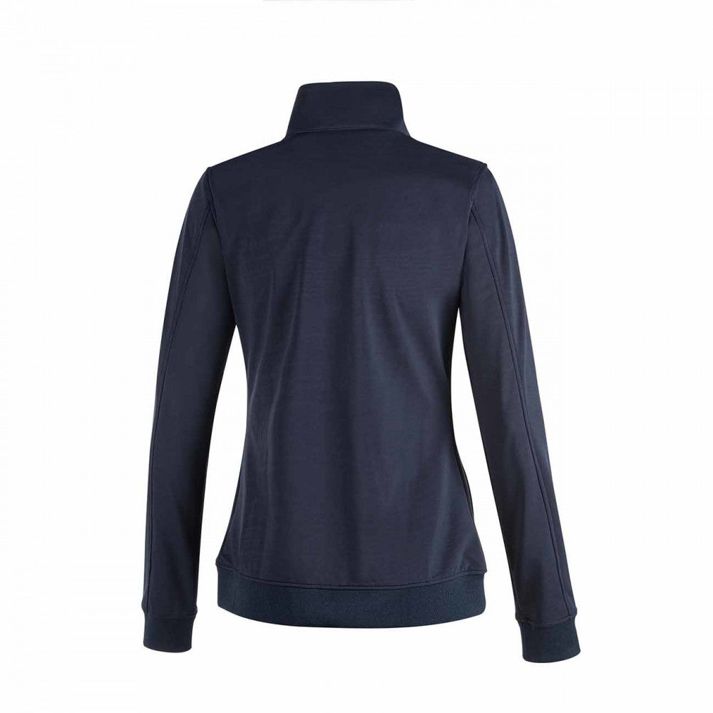 Softshell Donna | Eqode by Equiline | El gaucho store