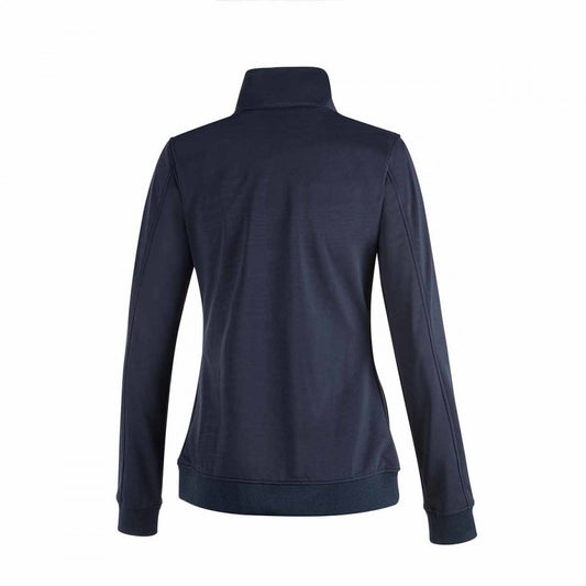 Softshell Donna | Eqode by Equiline | El gaucho store