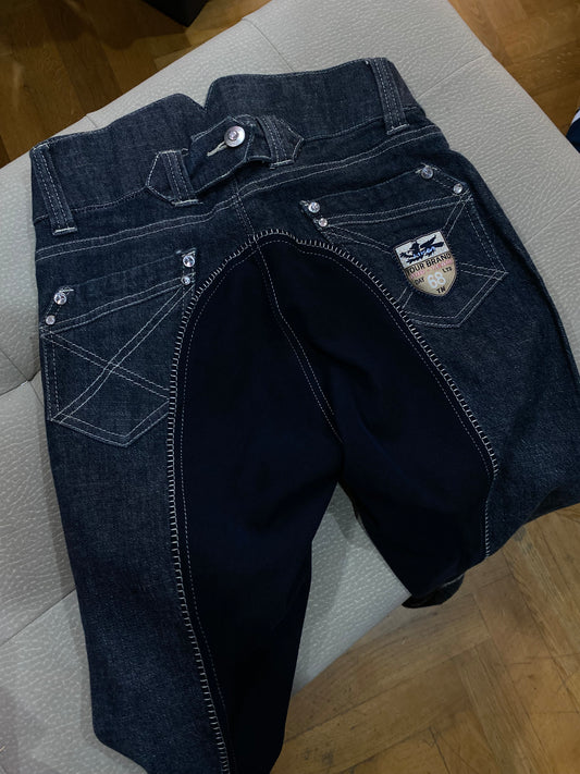 Pantalone Miss Blink - El gaucho store