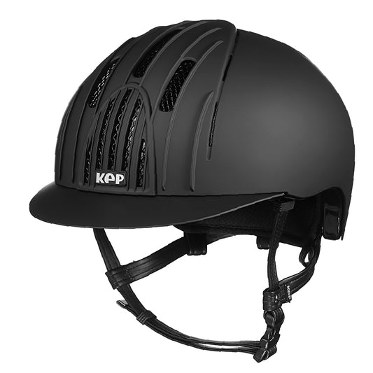 Kep Italia Casco per equitazione Kep fast | Kep Italia | El gaucho sport