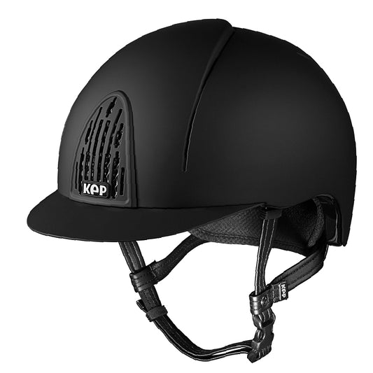 Kep Italia Casco per equitazione Kep smart | Kep Italia | El gaucho sport
