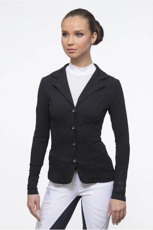 Giacca Donna "Superior" | Cavalliera | El gaucho store