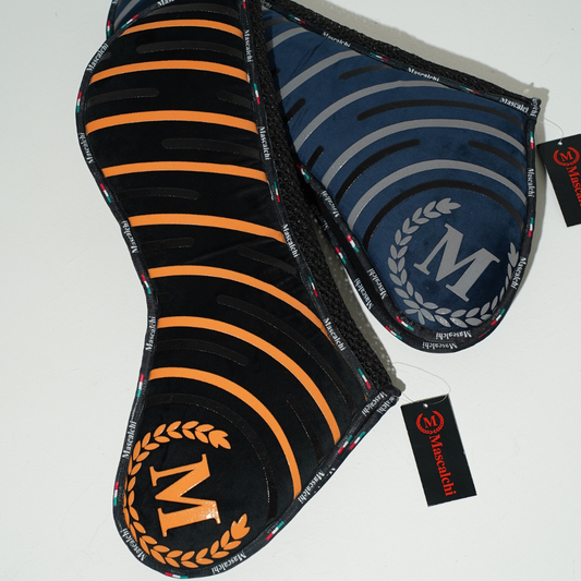 Memory Pad | Mascalchi | El gaucho sport