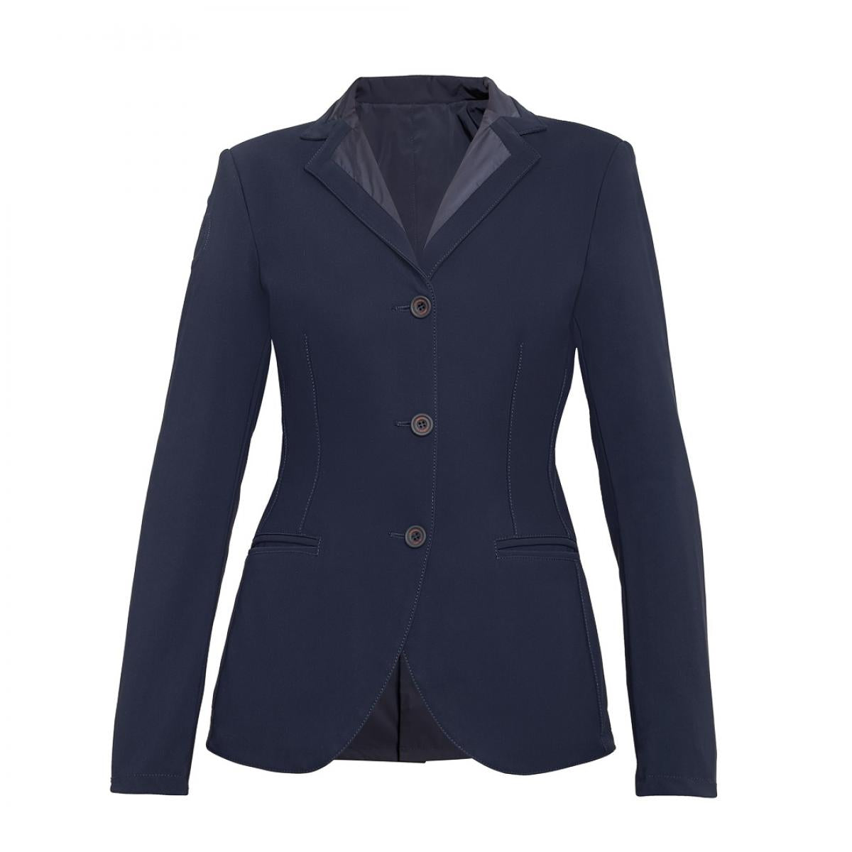 Giacca Donna "Double" | Cavalleria Toscana | El gaucho store