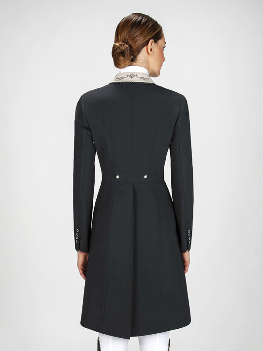 Frac Dressage "Cadence"| Equiline | El gaucho store