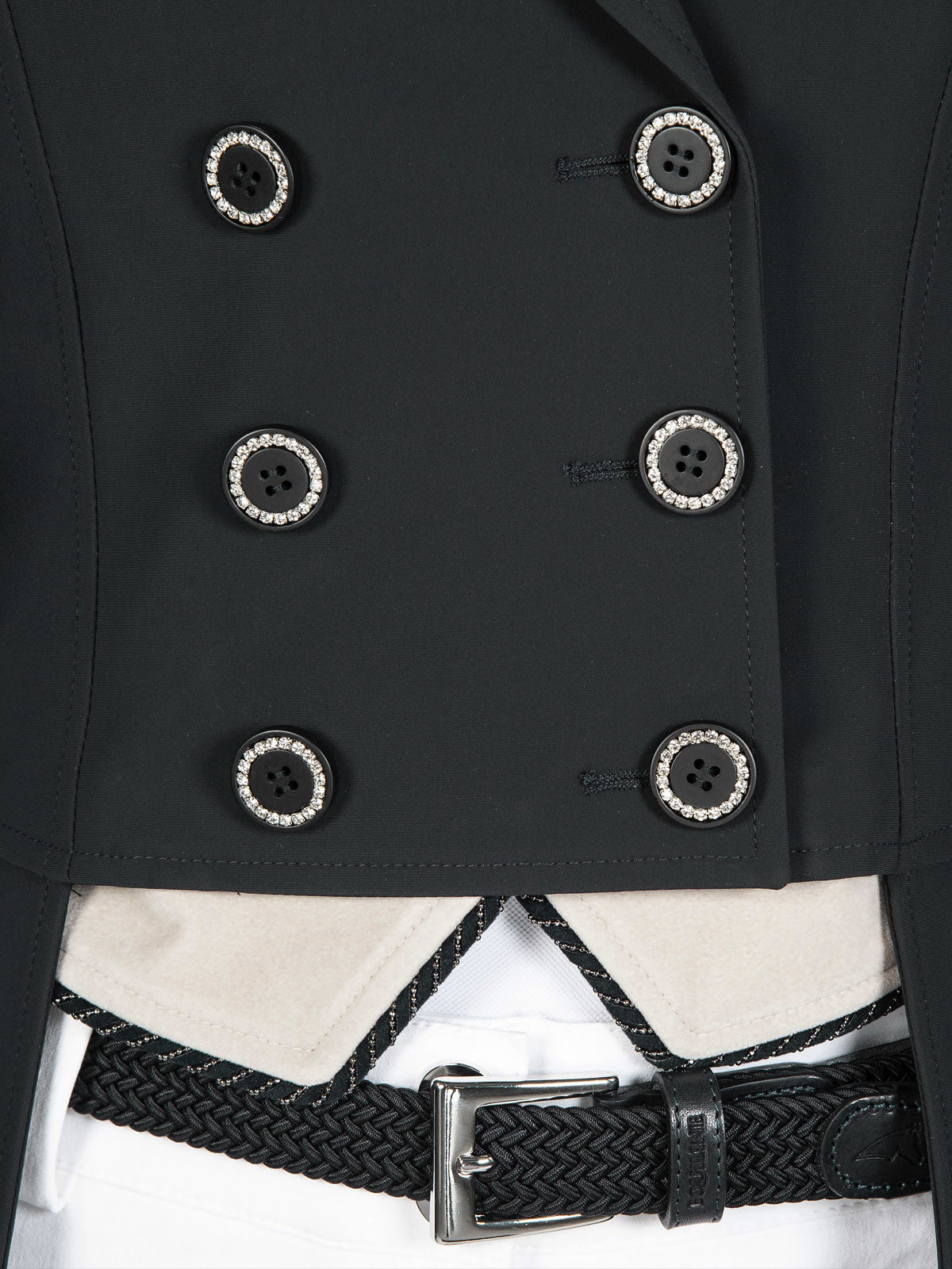 Frac Dressage "Cadence"| Equiline | El gaucho store