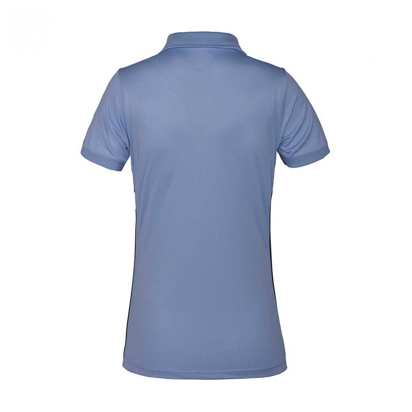 Polo Donna "Kluma” | Kingsland | El gaucho store