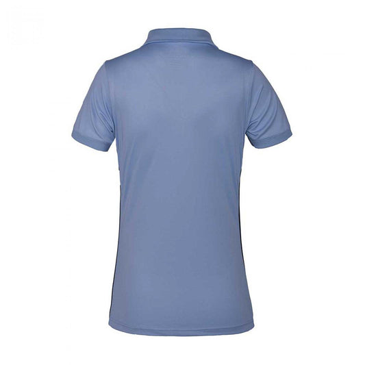 Polo Donna "Kluma” | Kingsland | El gaucho store