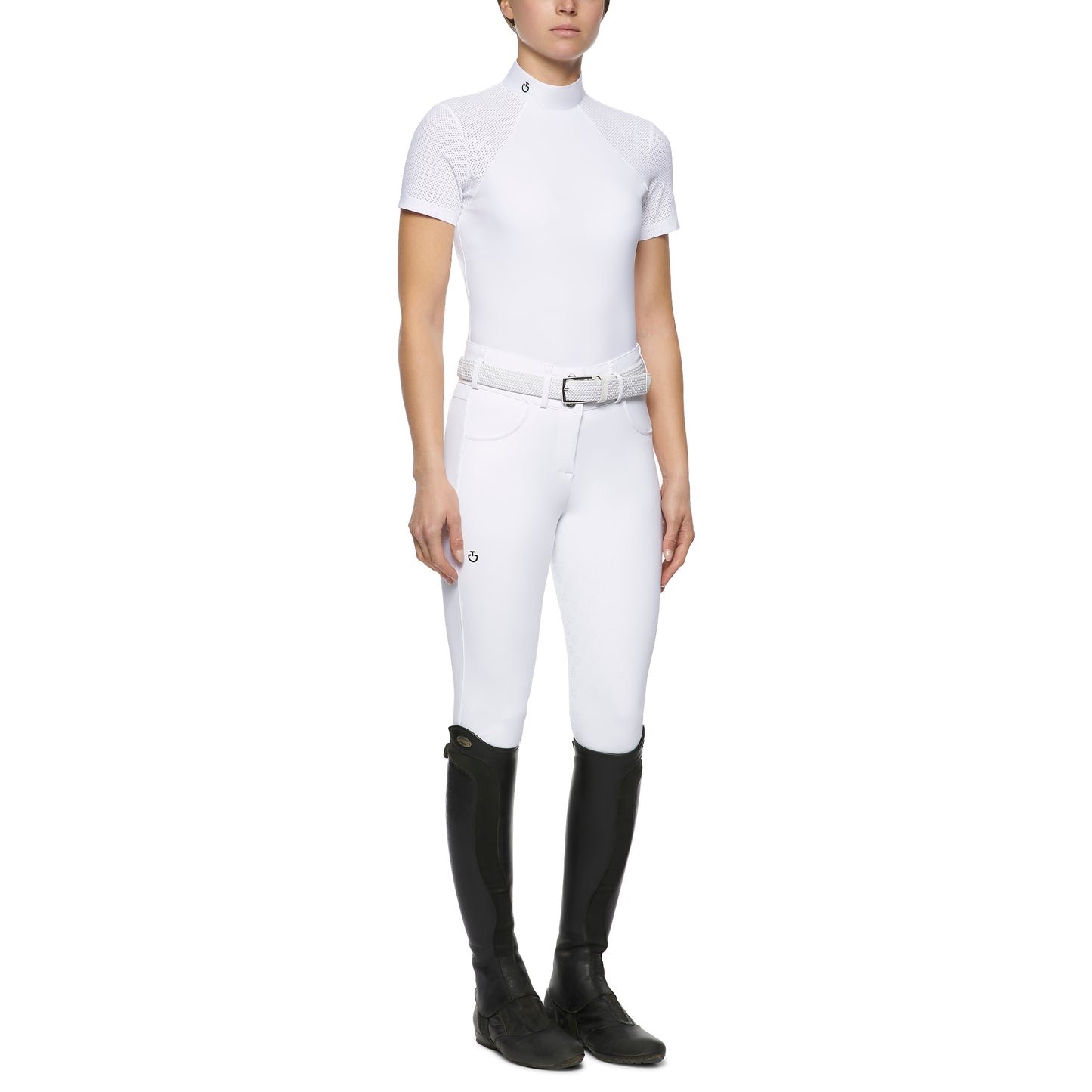 Polo Traforata | Cavalleria Toscana | El gaucho sport