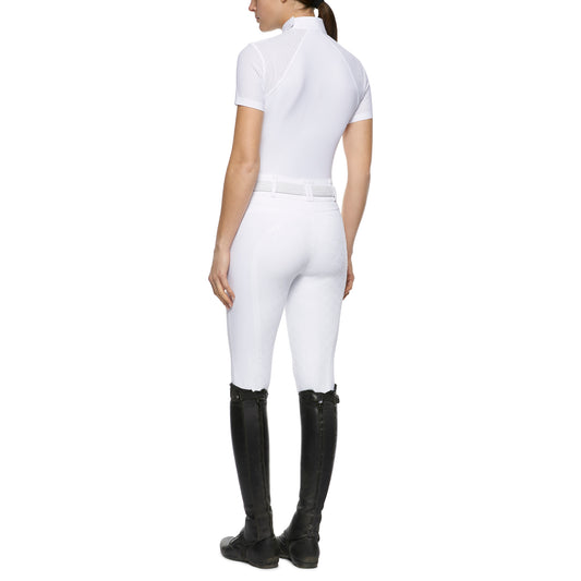 Polo Traforata | Cavalleria Toscana | El gaucho sport